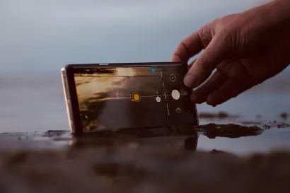 קזינו אייט סטורם אפליקציה לנייד